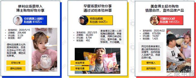 下载 (1).jpg 下载 (1).jpg