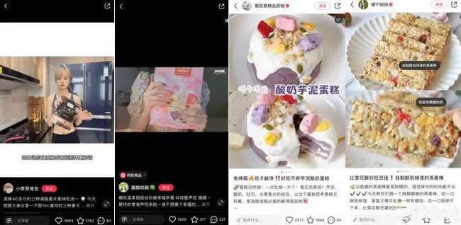 下载 (2).jpg 下载 (2).jpg