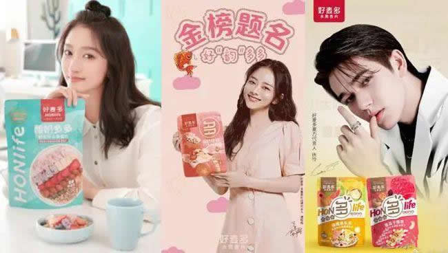 下载.jpg 下载.jpg