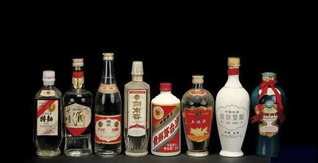 下载 (4).jpg 下载 (4).jpg